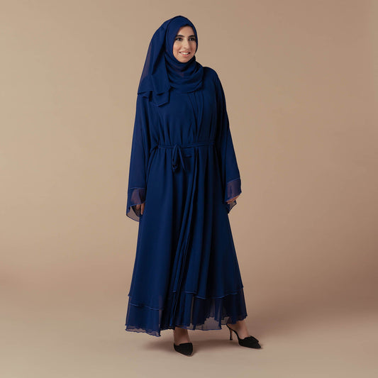 Hijab Magnets – Naturally Nida
